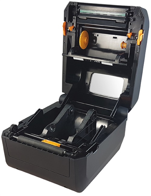 ARGOX O4-250 TERMAL BARKOD YAZICI USB